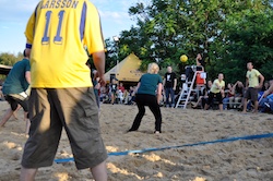 voelkerball  020